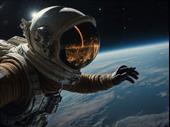 space marketing public relations