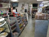 convenience store for sale