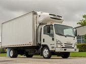semi-absentee wholesale distributor maryland