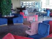 established panoramic restaurant nightclub
