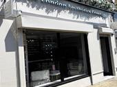 aesthetics clinic essex for