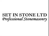unique thriving stone mason