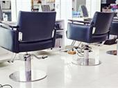 hair salon for sale