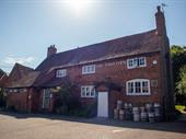village pub buckingham