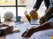 well established architects consultants