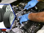 indiana-automotive 2 locations tires