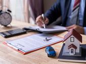 established insurance franchise florida