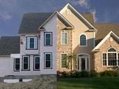 established construction roofing powerhouse
