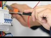 established electrical contractor ballito