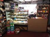 cafe gifts business for