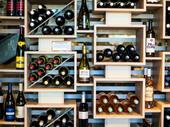 bottle shop for sale