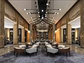 established hotel delhi ncr
