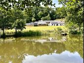 fabulous holiday cottage complex