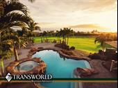 national franchise pool supply
