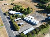 versatile stca residence varied