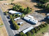 versatile stca residence varied