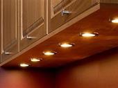 long-standing specialist electrical contractor