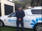 cleaning franchise for sale