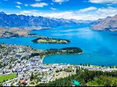 queenstown motel management rights