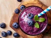 established healthy cafe middlesex