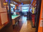 long established music bar