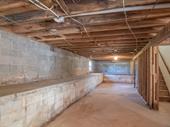 foundation specialists with patentable