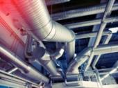 highly profitable commercial hvac