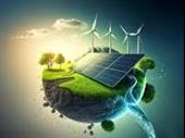 solar energy systems n