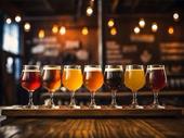 tacoma brewery restaurant
