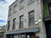 city centre licensed bar