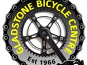 gladstone bicycle centre +