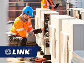leading provider of commercial