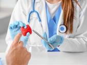 medical group practice virginia