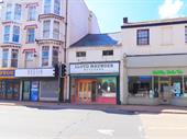 prime retail premises