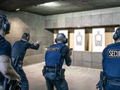 online facility security guard