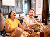 established restaurant greater boston