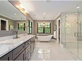 well-established wholesale bath accessories