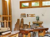commercial residential furniture mfg
