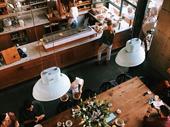 top-rated lebanese restaurant chain