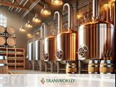 profitable valley brew pub
