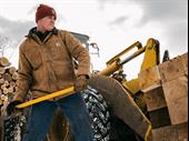 municipal institutional workwear supplier