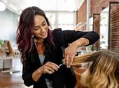 turn-key hair salon main