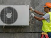 pre-qualified established hvac contractor