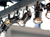 long-established lighting solutions provider