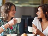 franchise bakery cafe melbournes