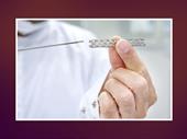 specialized medical clinic based