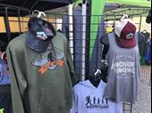 established printing co business