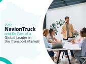exclusive us distribution investment