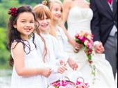 profitable children s boutique