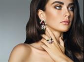 fully functional e-comm jewelry